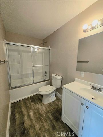 4175 Amber Ridge Lane, Hemet, CA 92545