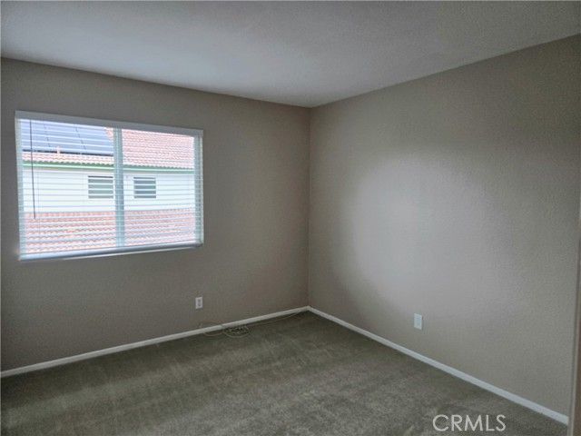 4175 Amber Ridge Lane, Hemet, CA 92545