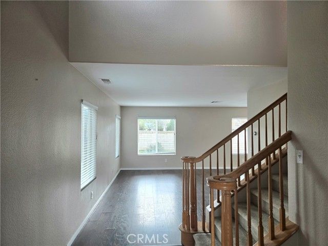 4175 Amber Ridge Lane, Hemet, CA 92545