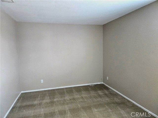 4175 Amber Ridge Lane, Hemet, CA 92545