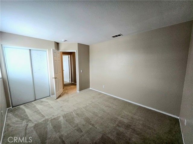 4175 Amber Ridge Lane, Hemet, CA 92545