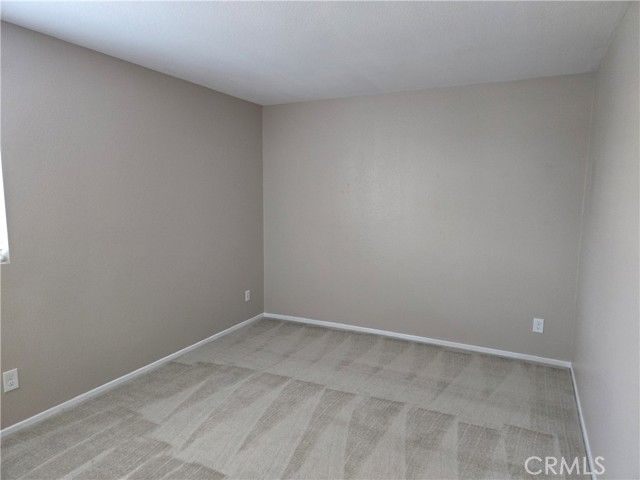 4175 Amber Ridge Lane, Hemet, CA 92545