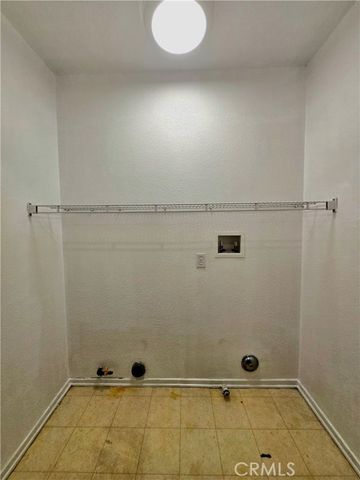 4175 Amber Ridge Lane, Hemet, CA 92545