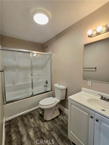 4175 Amber Ridge Lane, Hemet, CA 92545