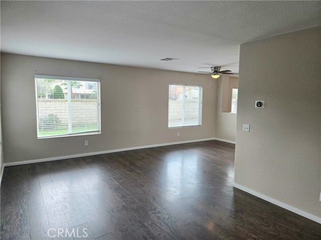 4175 Amber Ridge Lane, Hemet, CA 92545