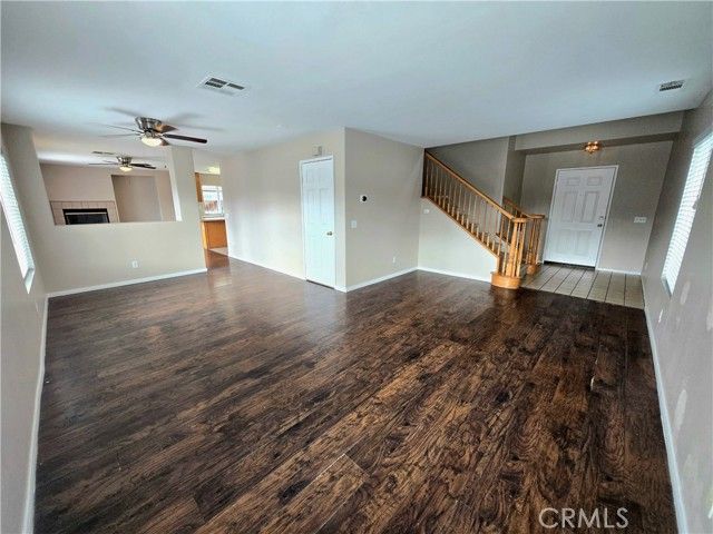 4175 Amber Ridge Lane, Hemet, CA 92545