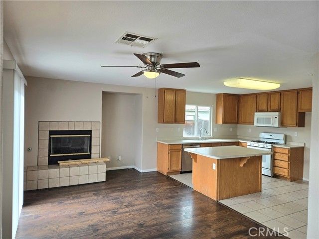 4175 Amber Ridge Lane, Hemet, CA 92545