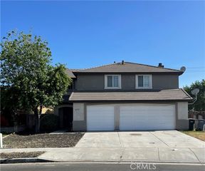 4175 Amber Ridge Lane, Hemet, CA 92545