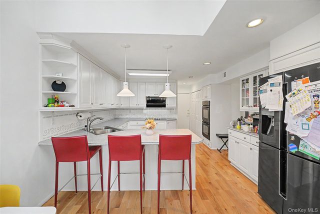 129 Golf View Drive 129, Jericho, NY 11753