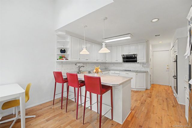 129 Golf View Drive 129, Jericho, NY 11753