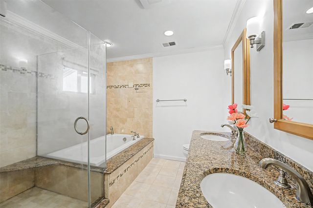 129 Golf View Drive 129, Jericho, NY 11753