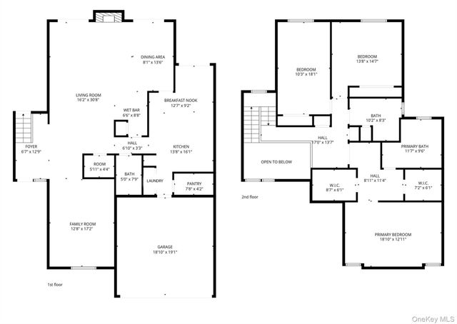 129 Golf View Drive 129, Jericho, NY 11753