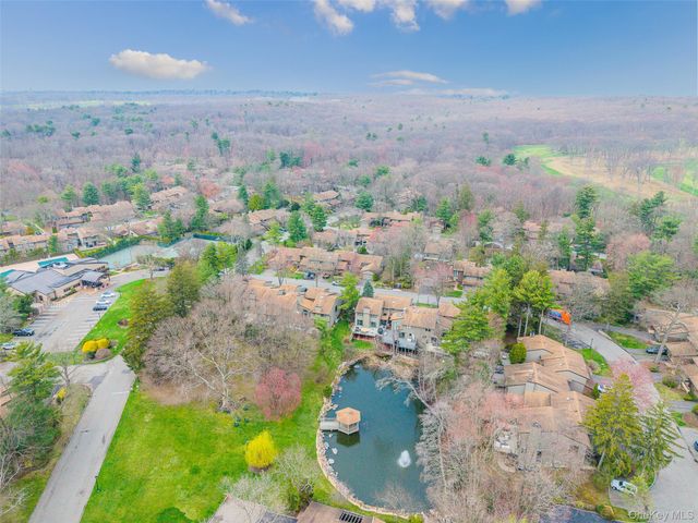 129 Golf View Drive 129, Jericho, NY 11753