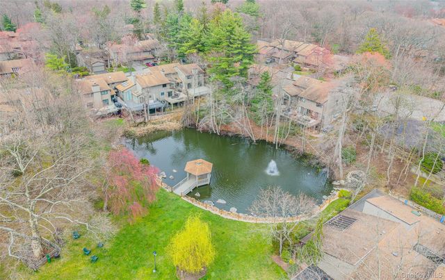 129 Golf View Drive 129, Jericho, NY 11753