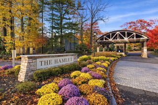 129 Golf View Drive 129, Jericho, NY 11753