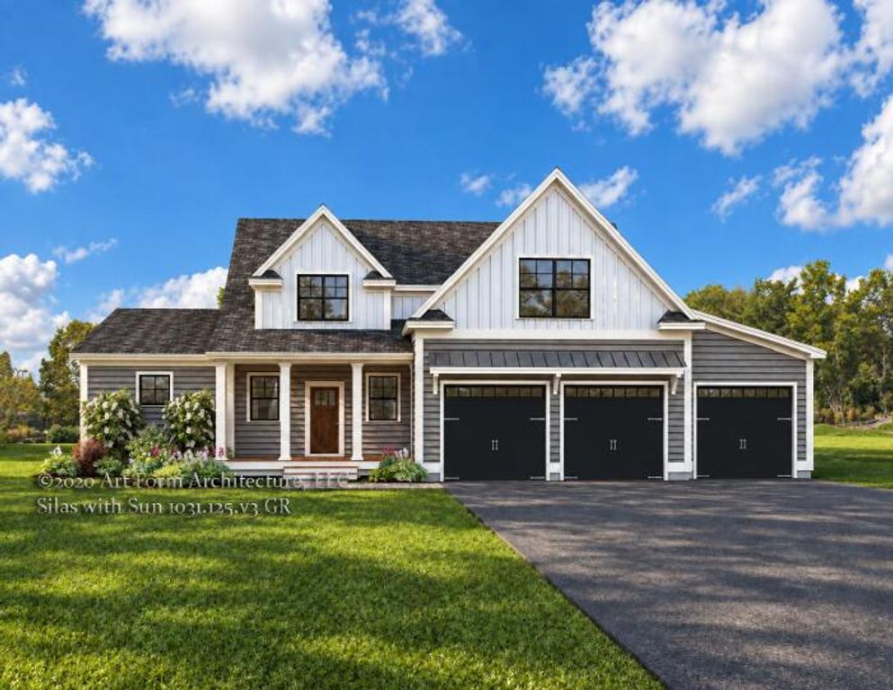 9 Ruby Road 24, York, ME 03909 — exterior