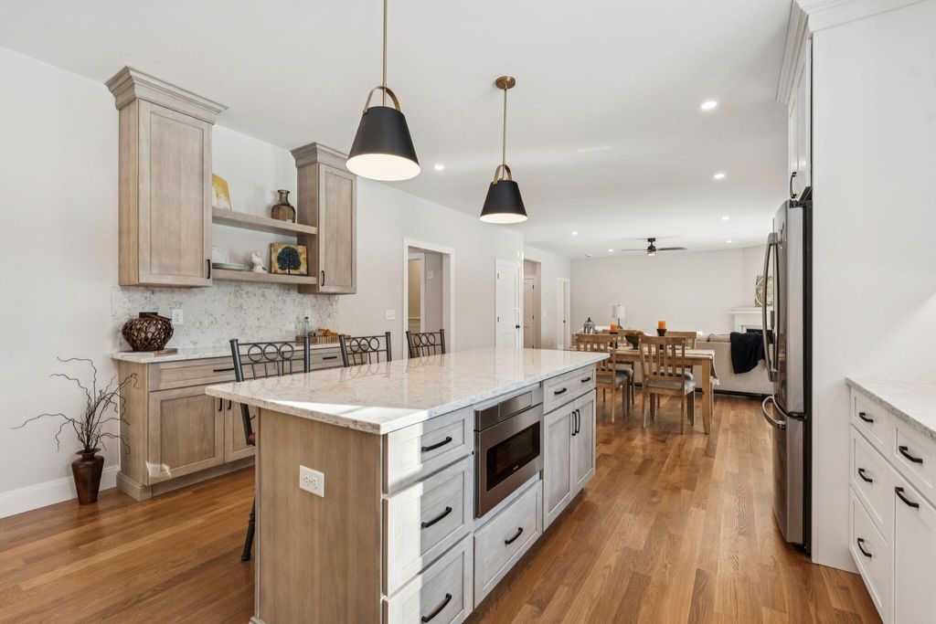 9 Ruby Road 24, York, ME 03909 — photo 2