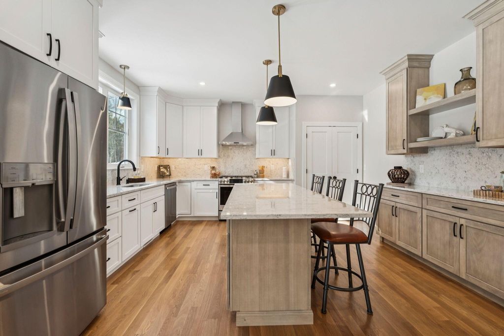 9 Ruby Road 24, York, ME 03909 — photo 3