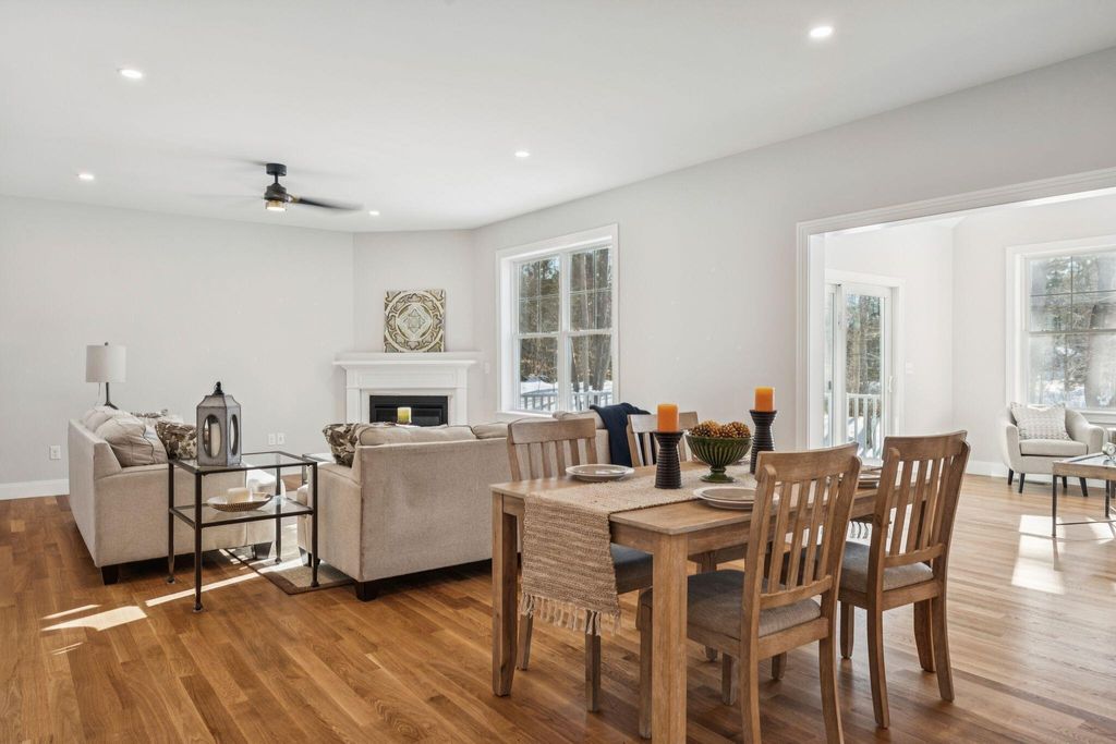 9 Ruby Road 24, York, ME 03909 — photo 4
