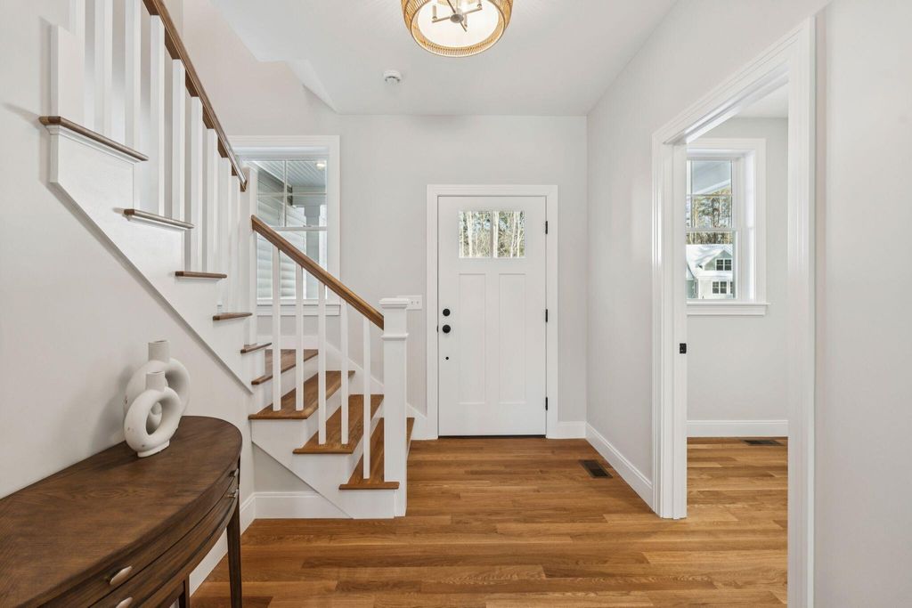 9 Ruby Road 24, York, ME 03909 — photo 5