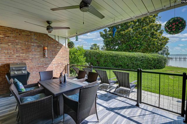 4 Holly Ferry Court, Lexington, SC 29072