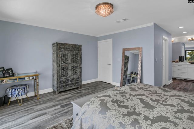 4 Holly Ferry Court, Lexington, SC 29072