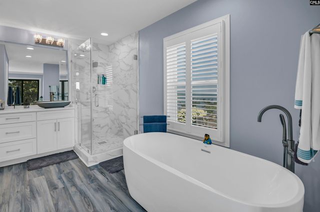 4 Holly Ferry Court, Lexington, SC 29072