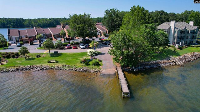 4 Holly Ferry Court, Lexington, SC 29072
