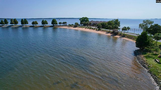 4 Holly Ferry Court, Lexington, SC 29072