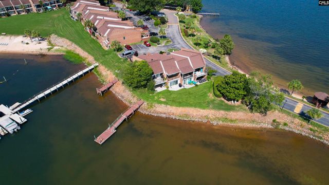 4 Holly Ferry Court, Lexington, SC 29072