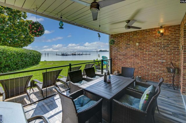 4 Holly Ferry Court, Lexington, SC 29072