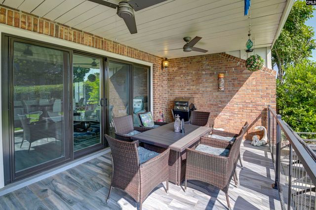 4 Holly Ferry Court, Lexington, SC 29072