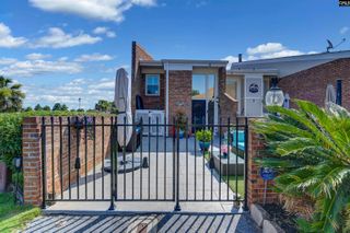 4 Holly Ferry Court, Lexington, SC 29072