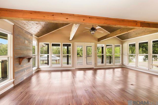 18485 H H Wilson Rd, Prairieville, LA 70769