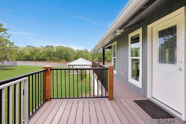 18485 H H Wilson Rd, Prairieville, LA 70769