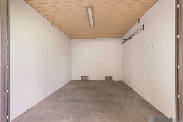 18485 H H Wilson Rd, Prairieville, LA 70769