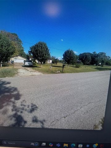 2025 Shanks Rd, Angleton, TX 77515