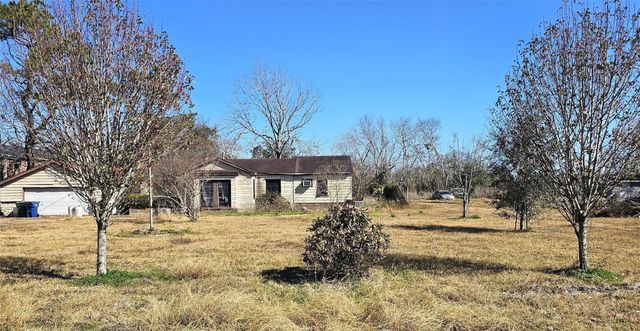 2025 Shanks Rd, Angleton, TX 77515