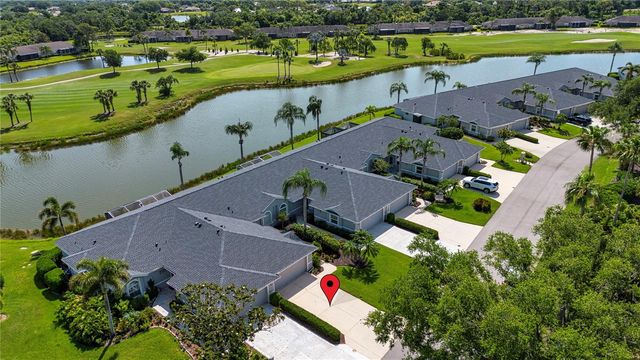 4937 CHASE OAKS DRIVE, Sarasota, FL 34241