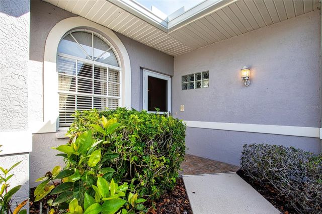 4937 CHASE OAKS DRIVE, Sarasota, FL 34241