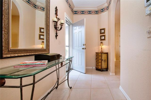4937 CHASE OAKS DRIVE, Sarasota, FL 34241
