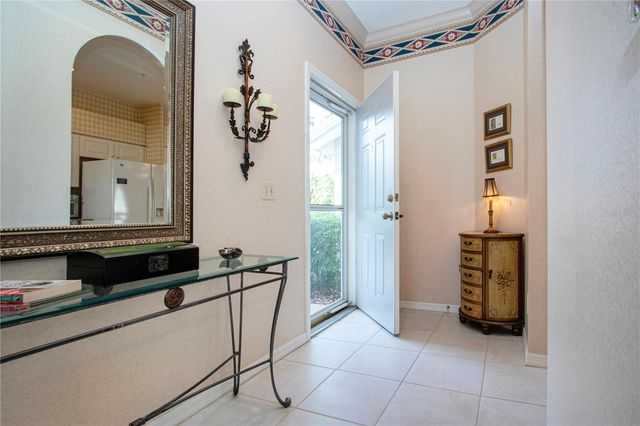 4937 CHASE OAKS DRIVE, Sarasota, FL 34241
