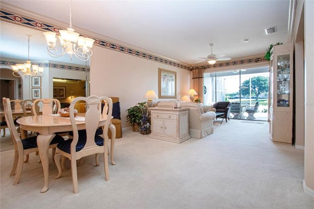 4937 CHASE OAKS DRIVE, Sarasota, FL 34241