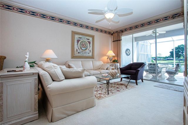 4937 CHASE OAKS DRIVE, Sarasota, FL 34241