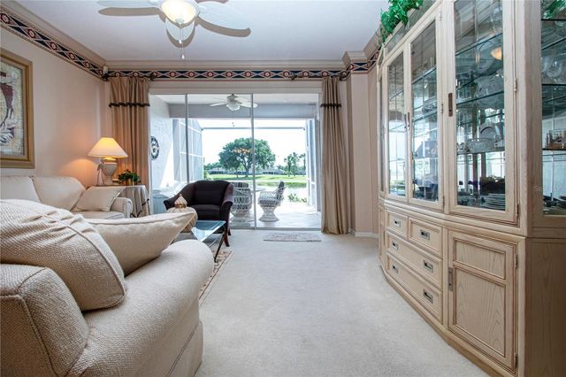 4937 CHASE OAKS DRIVE, Sarasota, FL 34241