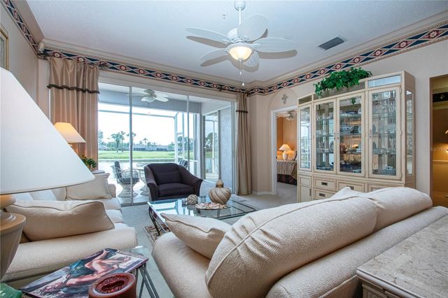 4937 CHASE OAKS DRIVE, Sarasota, FL 34241