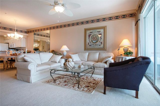 4937 CHASE OAKS DRIVE, Sarasota, FL 34241