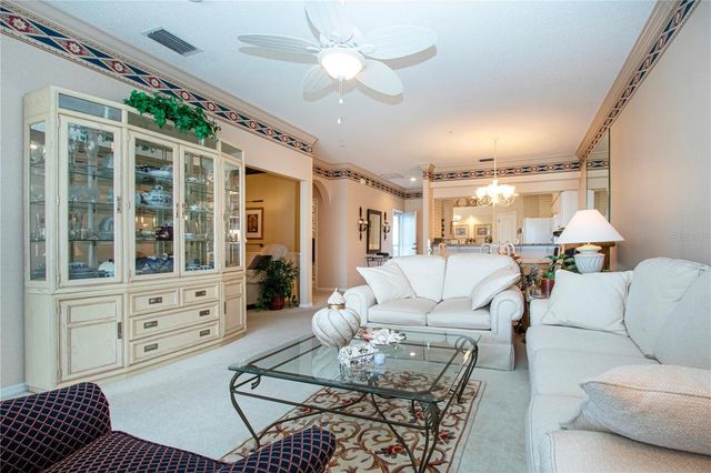 4937 CHASE OAKS DRIVE, Sarasota, FL 34241