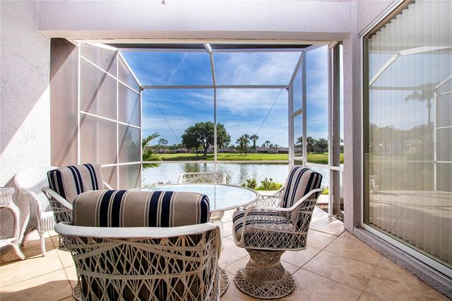 4937 CHASE OAKS DRIVE, Sarasota, FL 34241