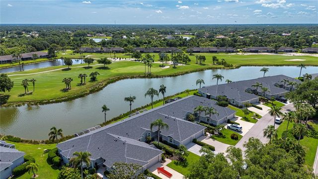 4937 CHASE OAKS DRIVE, Sarasota, FL 34241